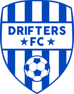 drifters-fc-fanwear